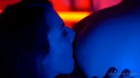 Lily LaBeau - (2022-10-26)