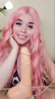 Yourcutekote - Video #105978