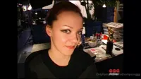 German Goo Girls (GGG) / GGG John Thompson - 2022-12-09 2711721961