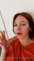 Lena Anderson / Blaire Ivory - (2022-12-21)