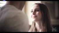 Reagan Foxx - (2022) Come home Pt 2