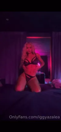 Iggy Azalea - (2023-01-20-01.42.52-3mOiqZ9E)