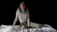 Ifeelmyself - Victoria S Profile (2023-02-20)