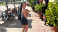 Anissa Kate - (2023-02-24)