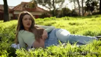 Ifeelmyself - Gabbie Profile (2023-03-06)
