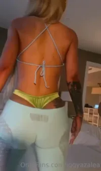 Iggy Azalea - 2023-03-09-19.34.45-5ja5aY7xAZD9Kkxel93yGjjhVlR7iPwT