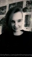 German Goo Girls (GGG) / GGG John Thompson - (2023-03-16)