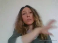 Lily LaBeau - (2023-03-29)