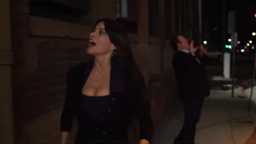 Sofia Vergara - Trim (2023-04-01)