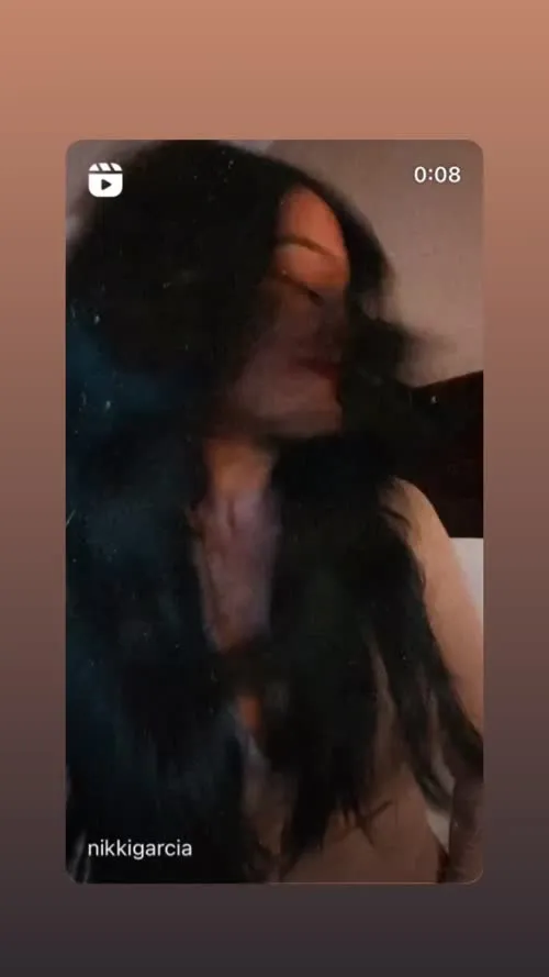 The Bella Twins: Nikki Bella & Brie Bella | Garcia Twins - 2023-04-07 17.05.18 3075796685015597349 324840655 6430965adb55c