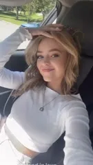 Jade Pettyjohn - 2023-04-22 01 36 27