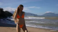 Photodromm - Ingrid - Cold Beach (2023-05-15)
