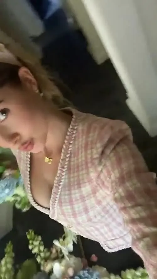 Amanda Cerny - 2023-06-13 Video
