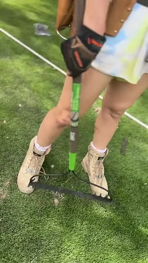 Amanda Cerny - 2023-06-15 Video