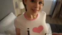 Chloé / Chloe Wildd / chloewildd - 2023-06-18 source