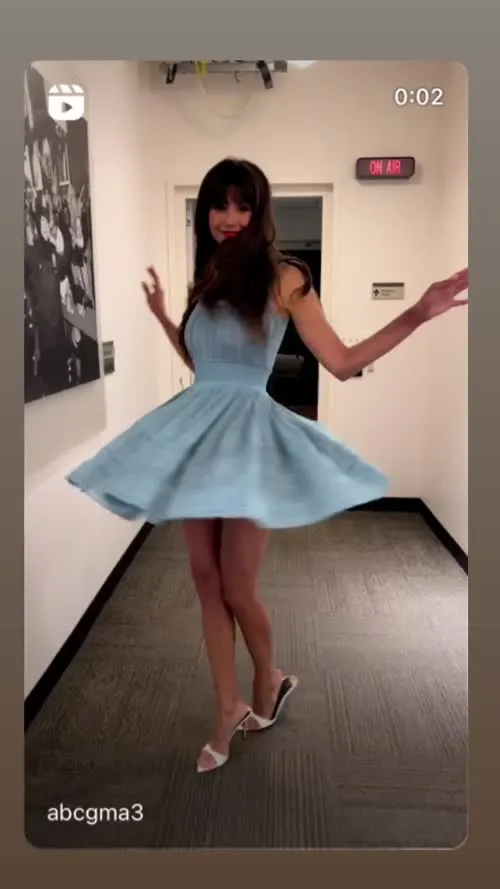 Nina Dobrev - 2023-07-12 18.35.40 3145344852454899624 206022012 64b1971868f89