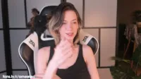 Amy_Murr | Ameetea - Video #109376