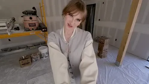 Melody Marks - The Handyman (2023-07-18)