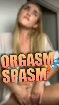 Kenzie Anne - (2023-12-28) source