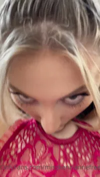 Kenzie Anne - misskenzieanne - 2023-12-31 source