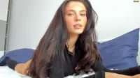 isia_slay / alice_bane / _isiah - 20230219 isiah 2