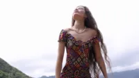 Watch4Beauty - 20230223 video backstage