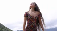 Watch4Beauty - 20230223 video backstage