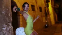 Watch4Beauty - Video