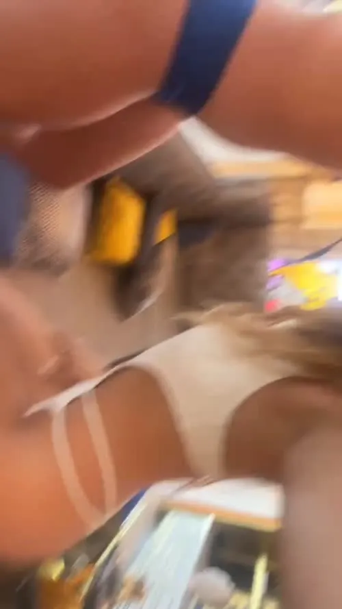 Lexee Smith - Video #154221