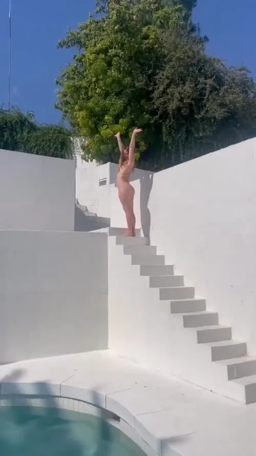 Lexee Smith - Video #168346