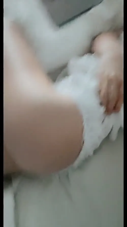 Amanda Cerny - Video
