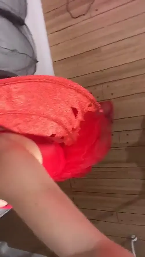 Amanda Cerny - Video