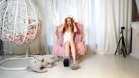 TeenMarvel | MarvelCharm - Marvelfans