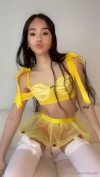 Dakota Tyler  dakotatylerxxx - 2024-01-18 source