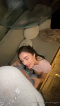 Kenzie Anne - misskenzieanne - (2024-01-22)