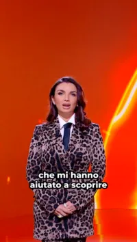 Elettra Lamborghini - (2024-01-31)