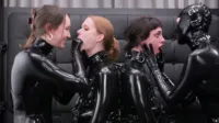 Reflective Desire - (2024-03-02) Subling rivalry