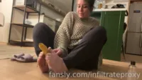 Proxy Paige - 2024-03-19 at 17-04