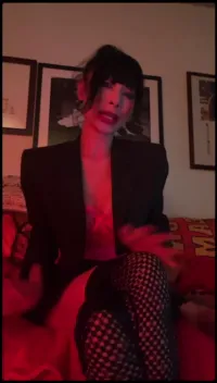 Bai Ling - 2024-06-29 01-06-43 cropped