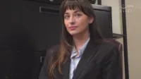 Lana Smalls - (2024-11-23)