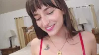 Lana Smalls - (2024-11-23)