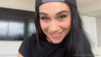 Delilah Dagger - (2024.11.27) Delilah Dagger - Horny goth step sister lets you have a turn