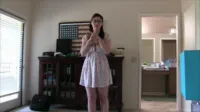 Ellie Nova | ellienovaxxx - 2024-11