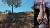 Ifeelmyself - Ana B - Loose end 0264 (2024-12-16)