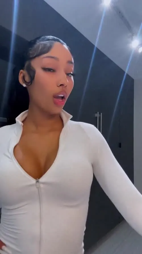 Rubi Rose - Video #128996