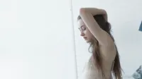 TeenMarvel | MarvelCharm - Video