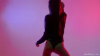 TeenMarvel | MarvelCharm - 20240210 (7)