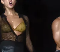 HWASA - (2024-08-24) 화사