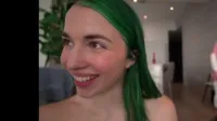 Bailey Eilish / baileyeilishxo / baileyeilish69 - Trim2 (2025-01-11 09-03-52)