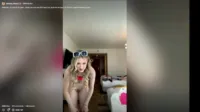 Melody Marks - 2025-01-23 OF Live